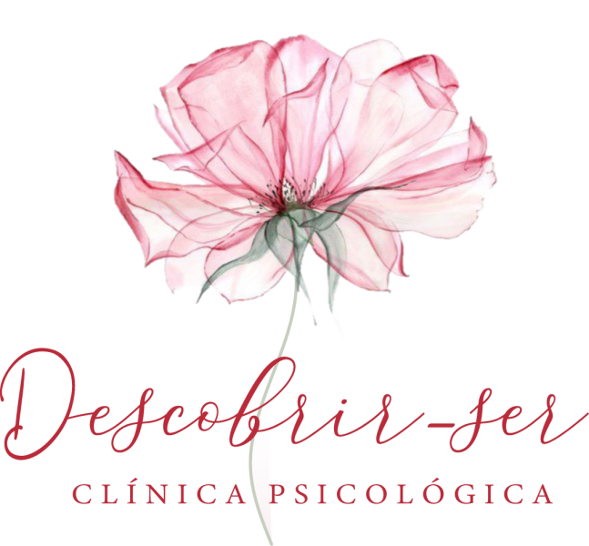 Descobri-Ser | Clínica Psicológica